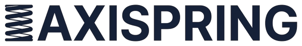 AxiSpring
