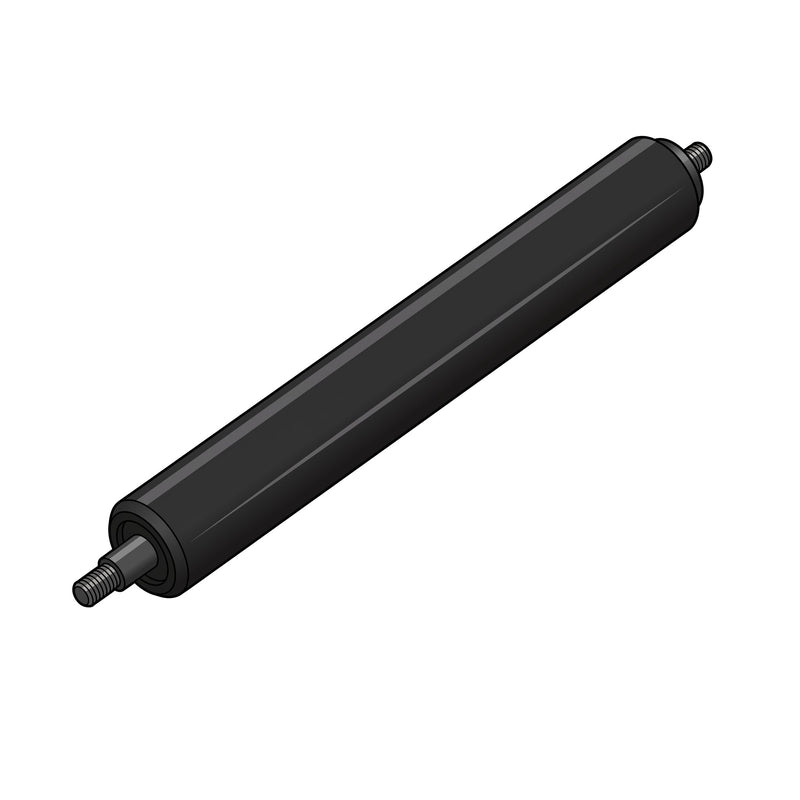 Gas Spring Traction | 10×200mm | Stroke 100mm | 250N | T-Series | AXS-GST-10145